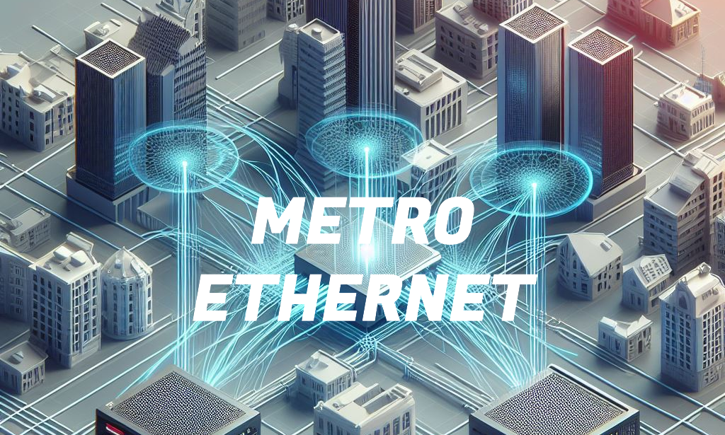 MetroNet